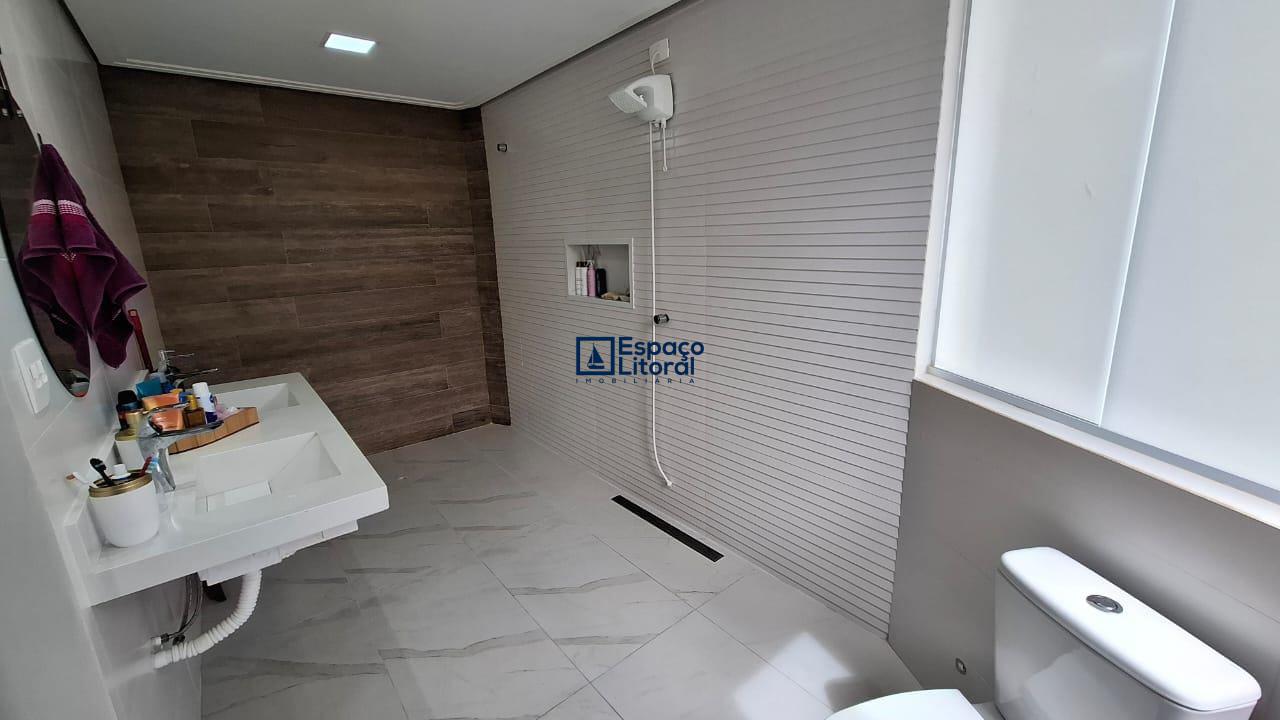 Cobertura, 3 quartos, 210 m² - Foto 7