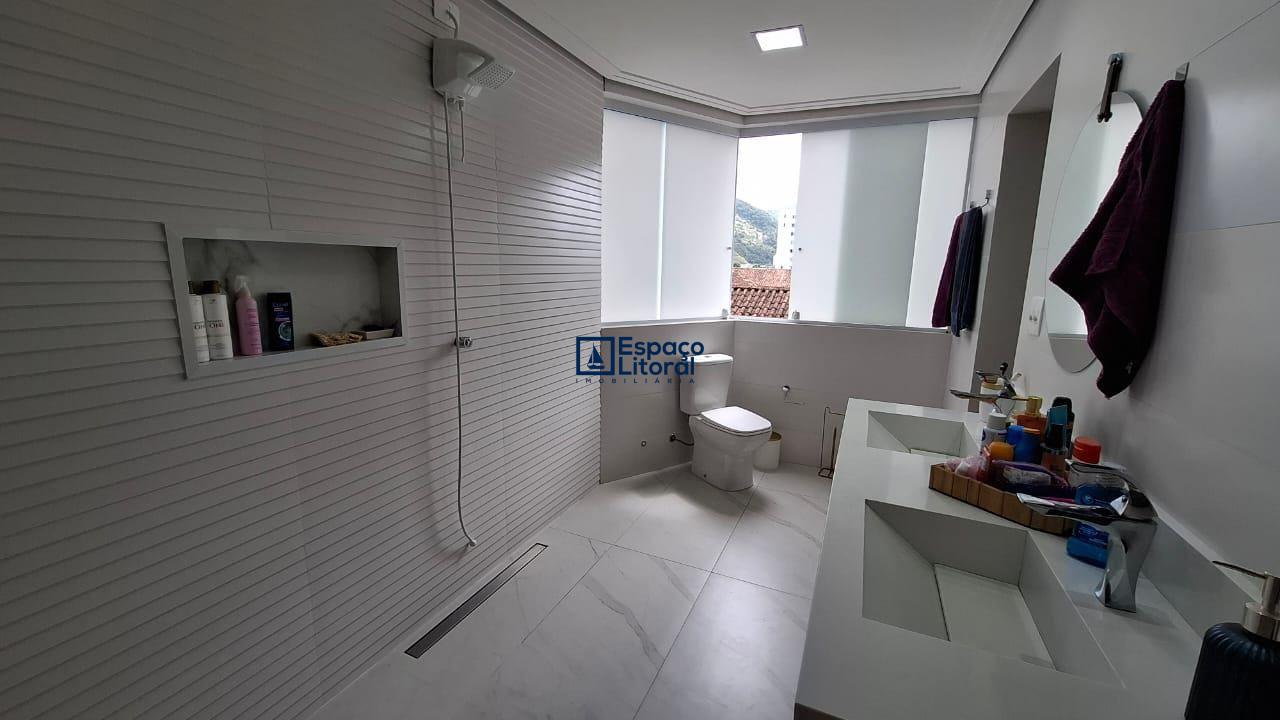 Cobertura, 3 quartos, 210 m² - Foto 8