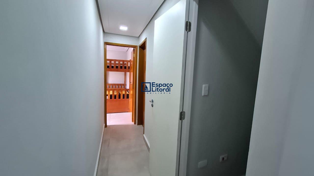 Cobertura, 3 quartos, 210 m² - Foto 9