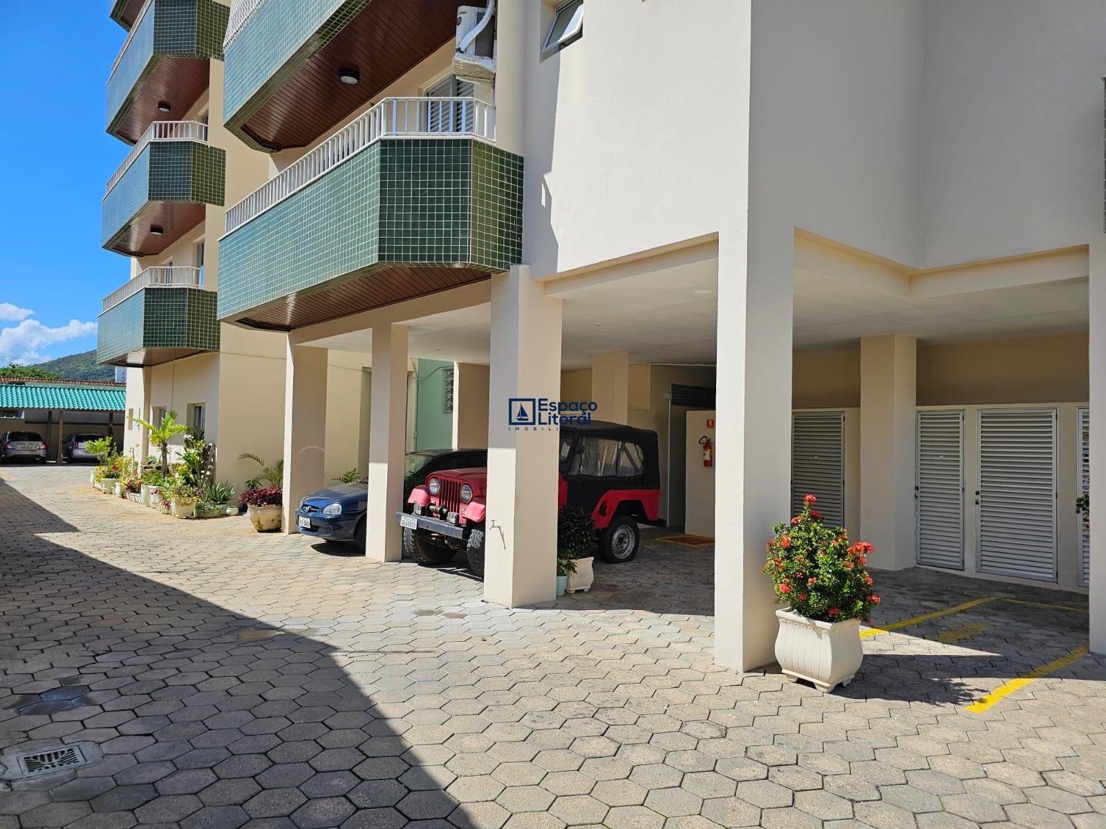 Cobertura, 3 quartos, 180 m² - Foto 2