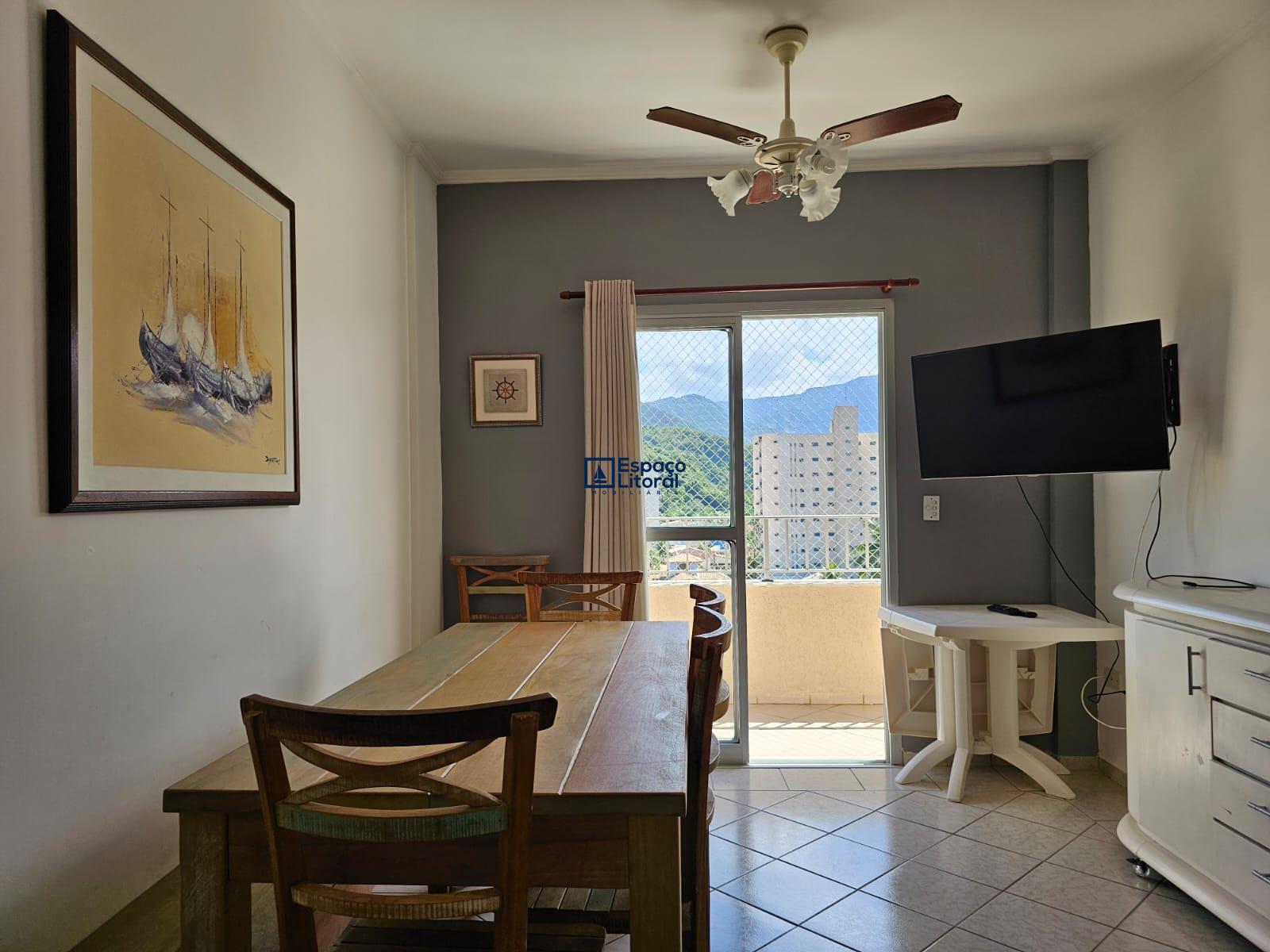 Cobertura, 3 quartos, 180 m² - Foto 11