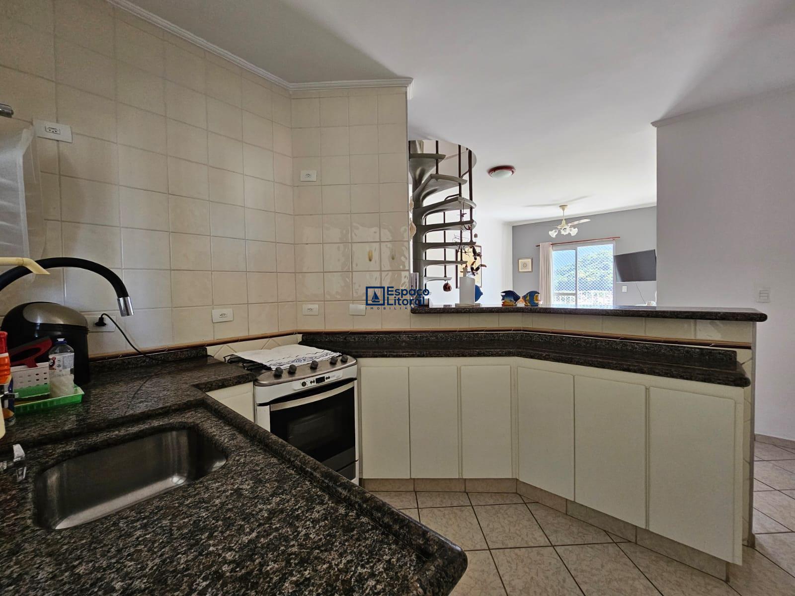 Cobertura, 3 quartos, 180 m² - Foto 12