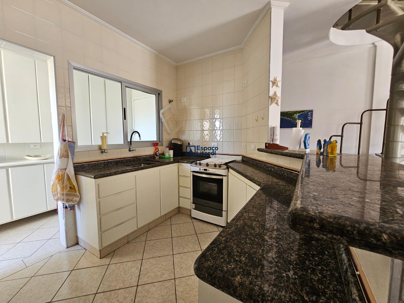 Cobertura, 3 quartos, 180 m² - Foto 13