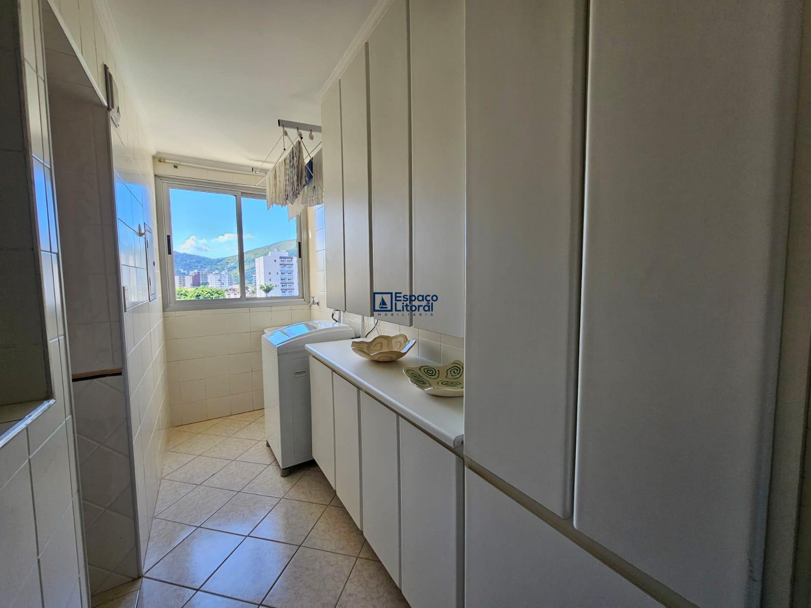 Cobertura, 3 quartos, 180 m² - Foto 14