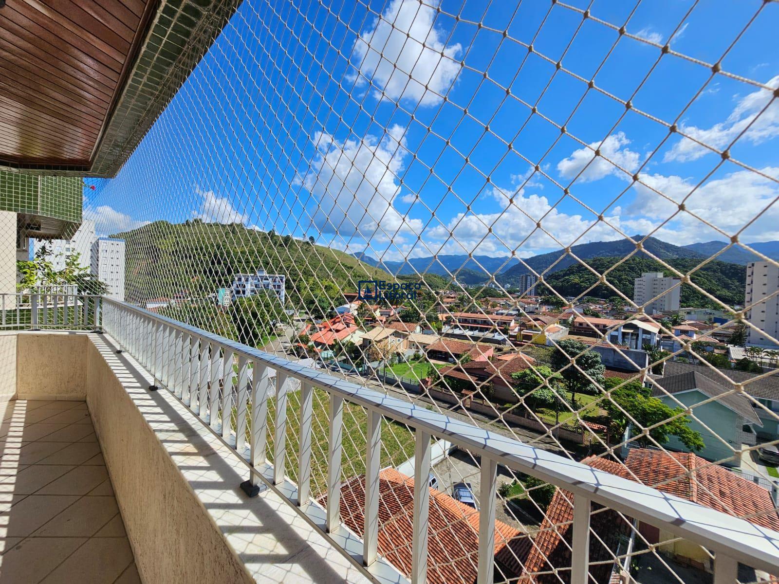 Cobertura, 3 quartos, 180 m² - Foto 15