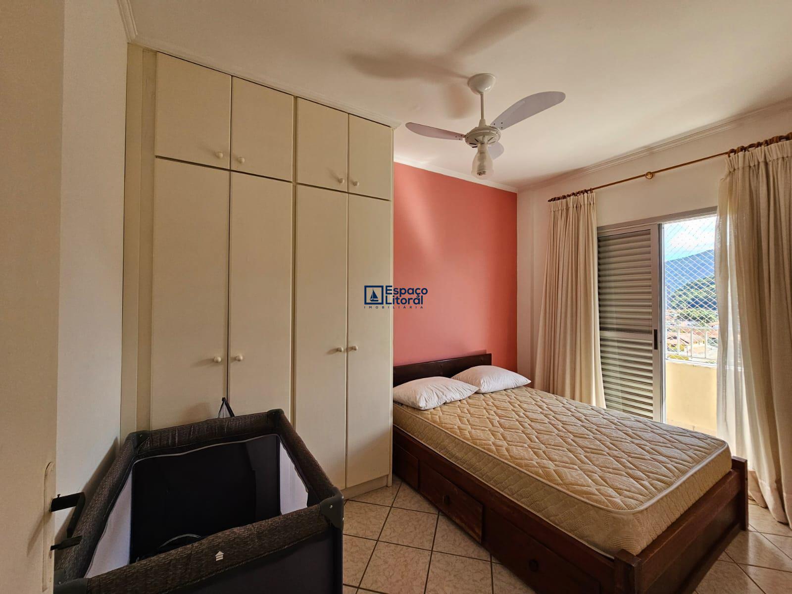 Cobertura, 3 quartos, 180 m² - Foto 16