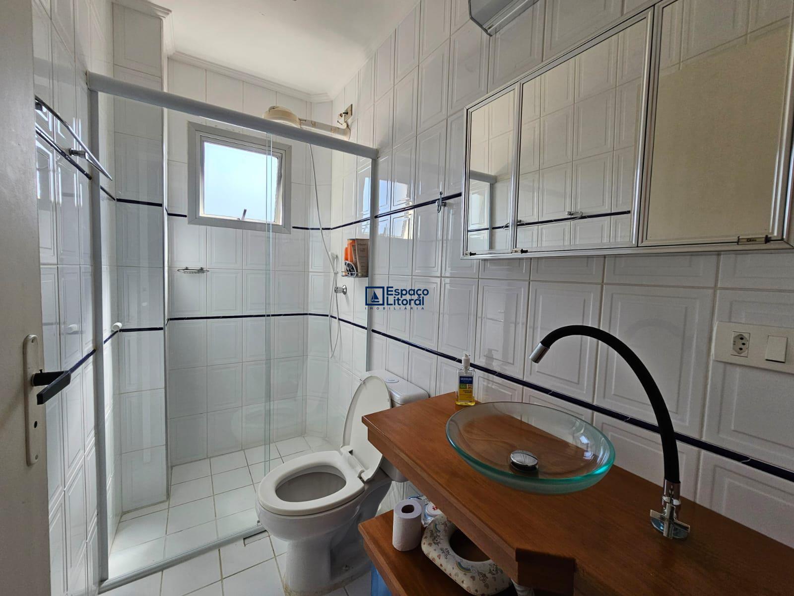 Cobertura, 3 quartos, 180 m² - Foto 17