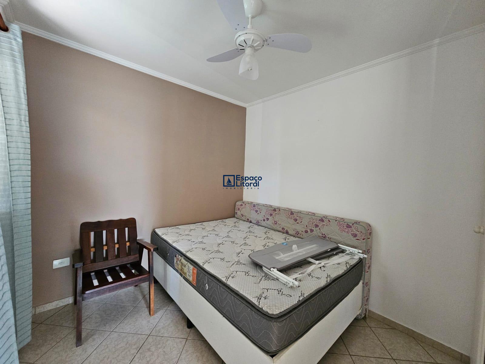 Cobertura, 3 quartos, 180 m² - Foto 18