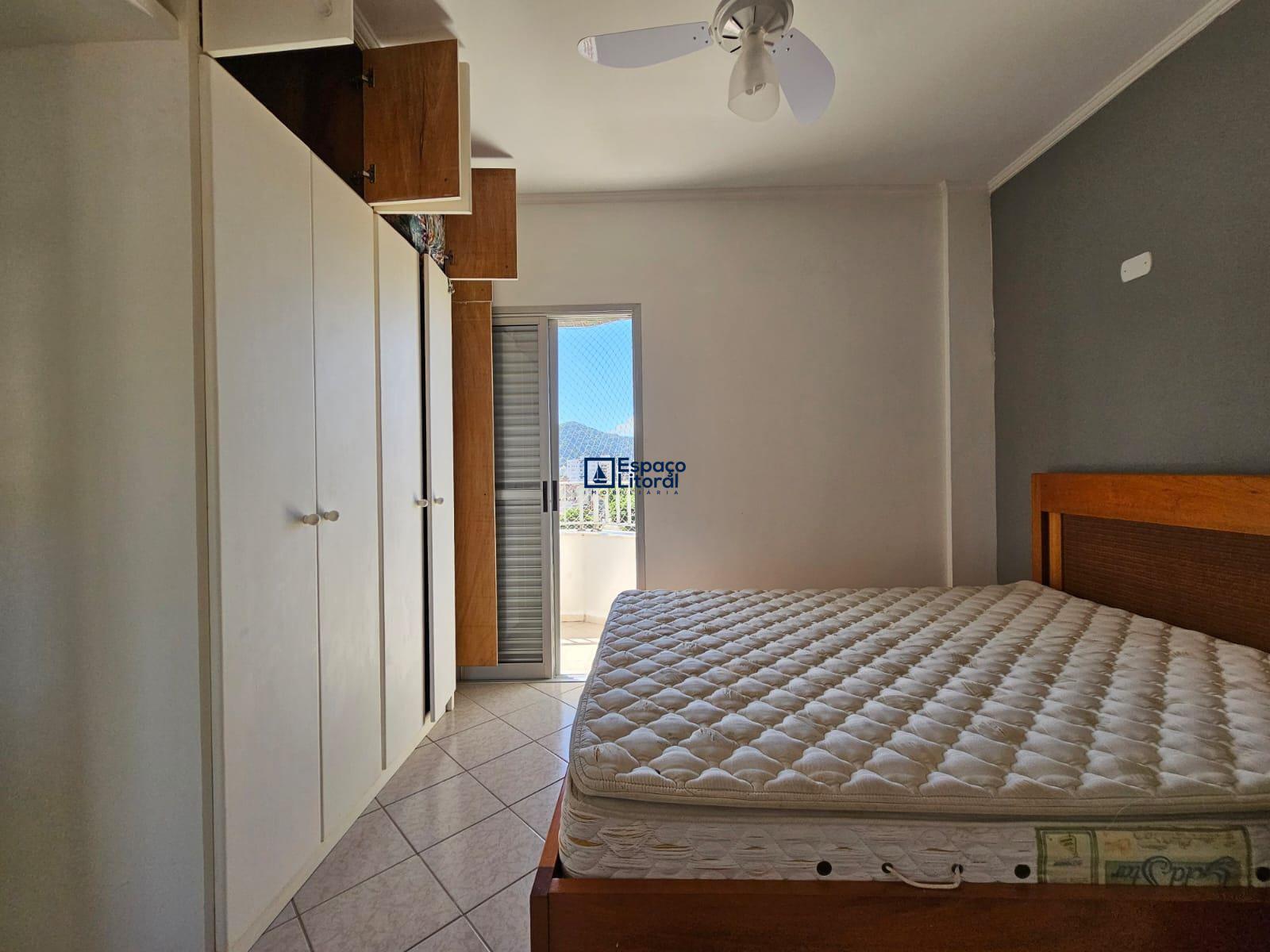 Cobertura, 3 quartos, 180 m² - Foto 20