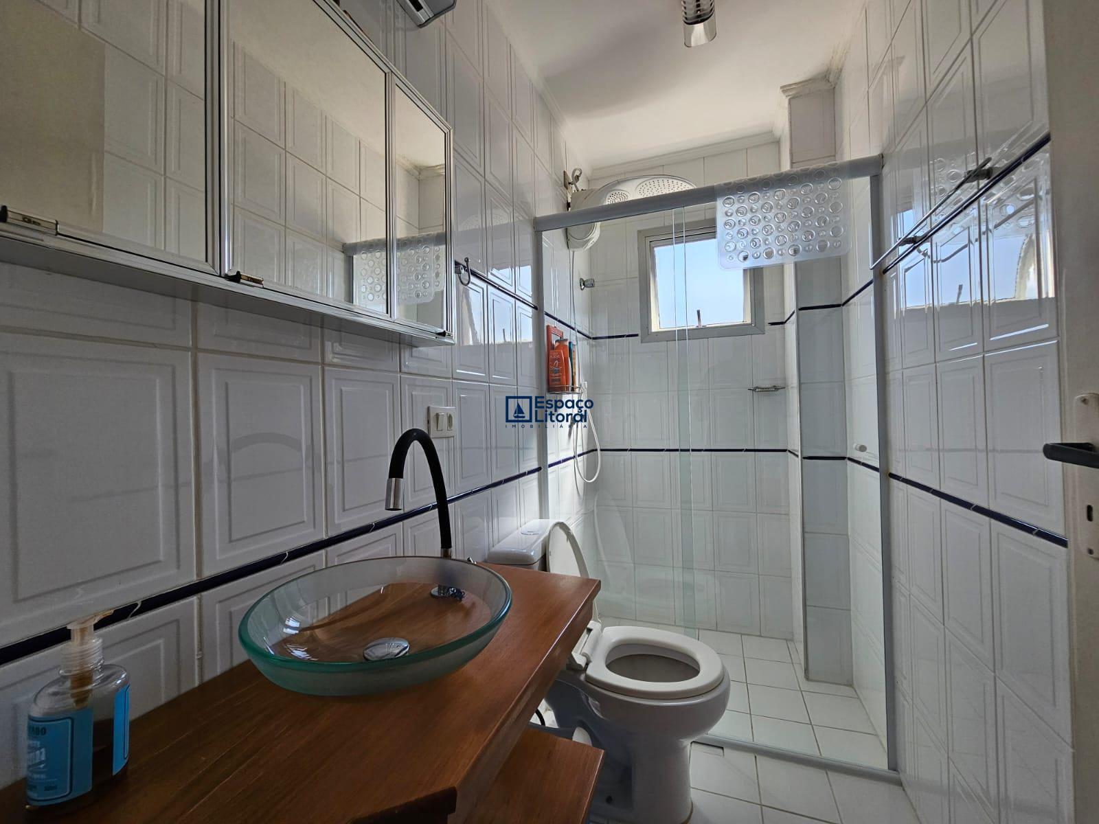 Cobertura, 3 quartos, 180 m² - Foto 21