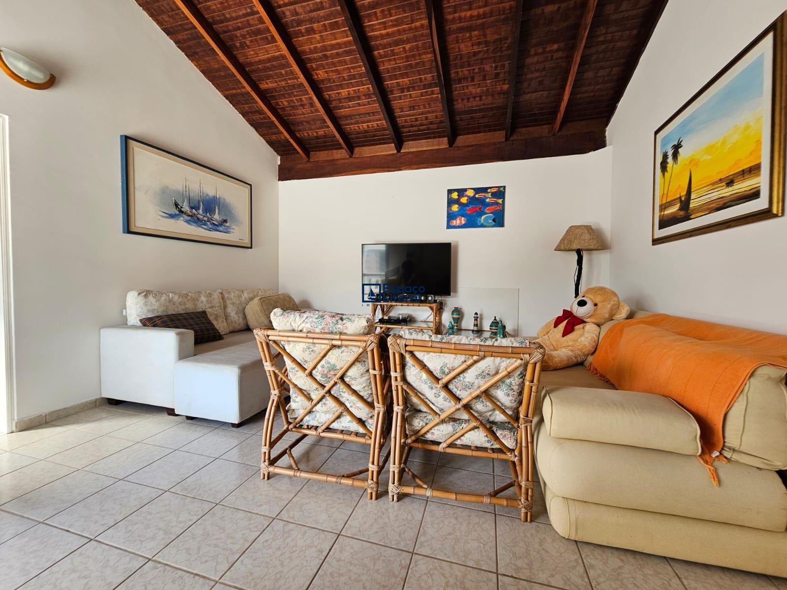 Cobertura, 3 quartos, 180 m² - Foto 22