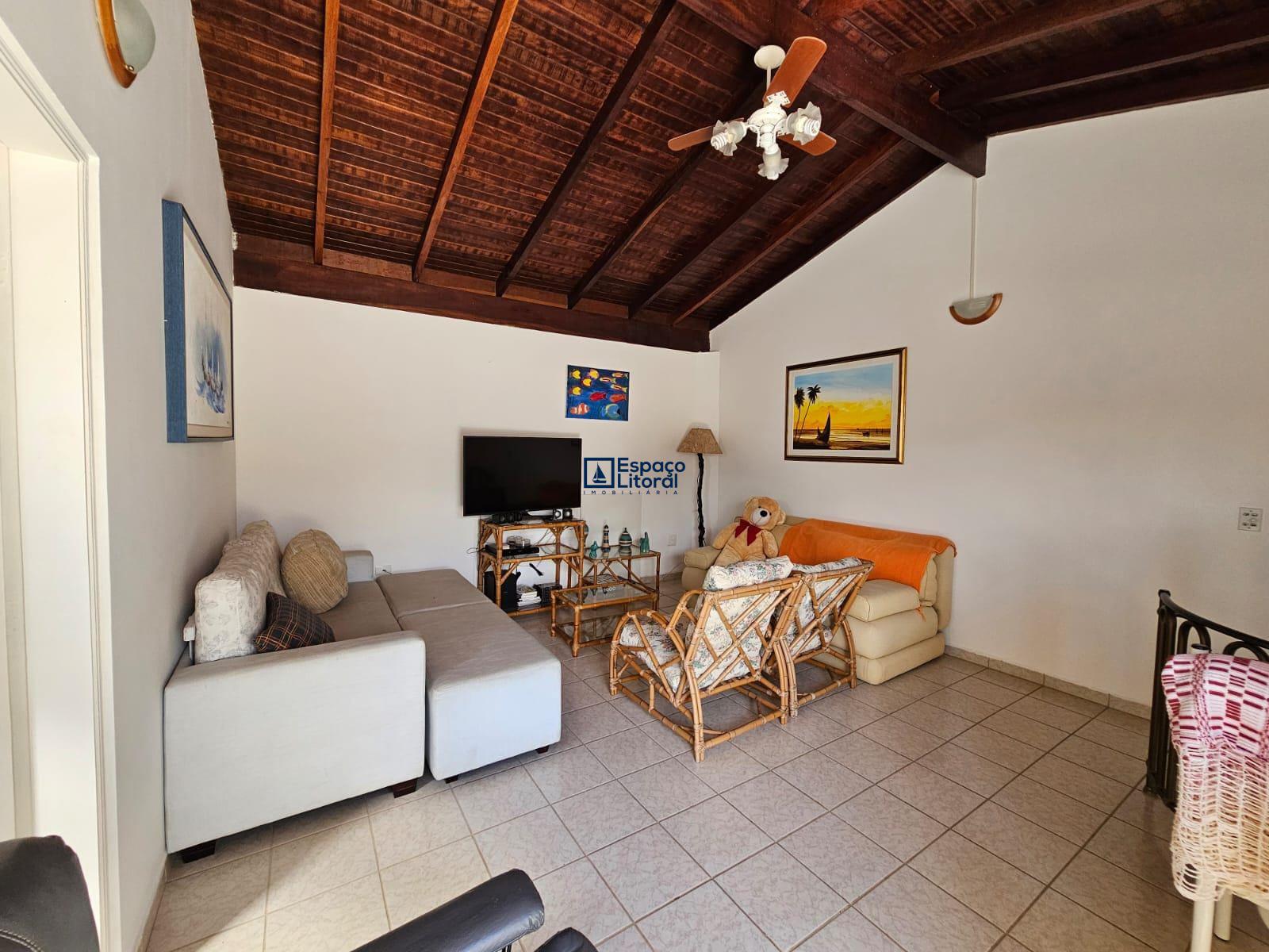 Cobertura, 3 quartos, 180 m² - Foto 23