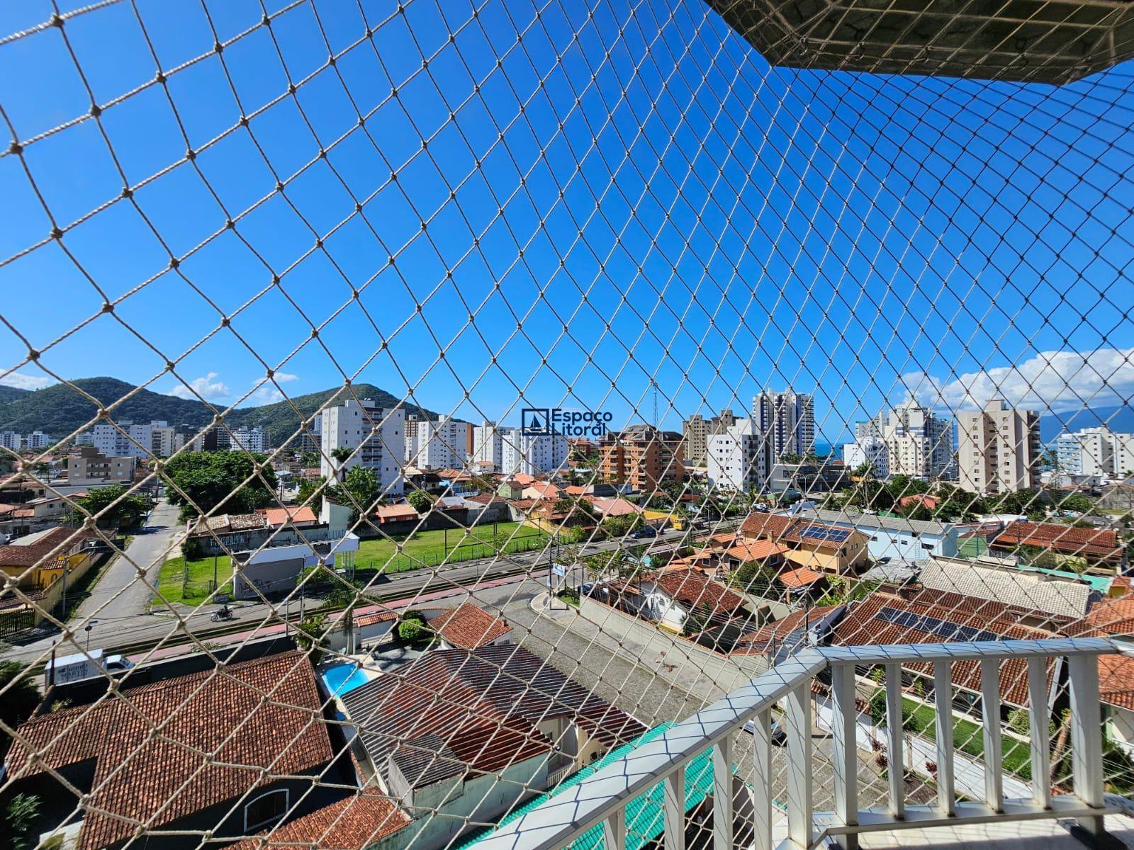 Cobertura, 3 quartos, 180 m² - Foto 24