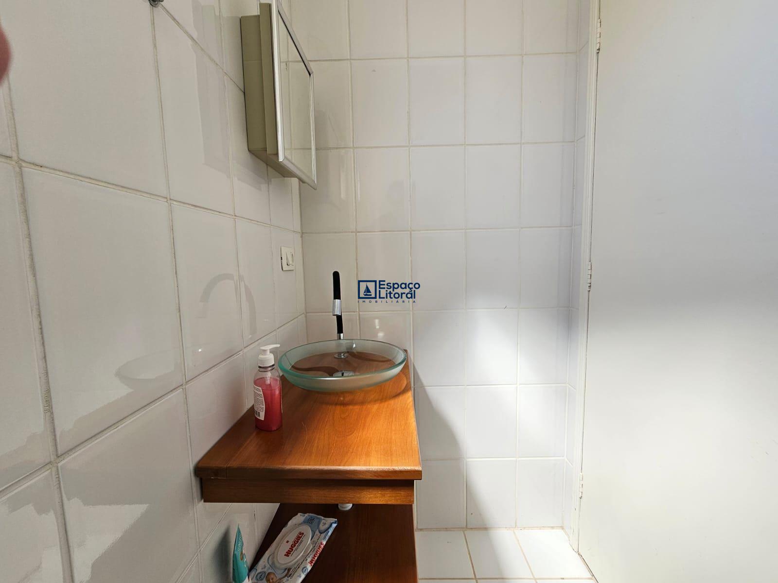 Cobertura, 3 quartos, 180 m² - Foto 25