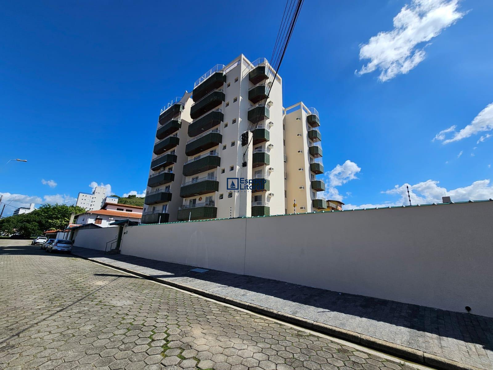 Cobertura, 3 quartos, 180 m² - Foto 27