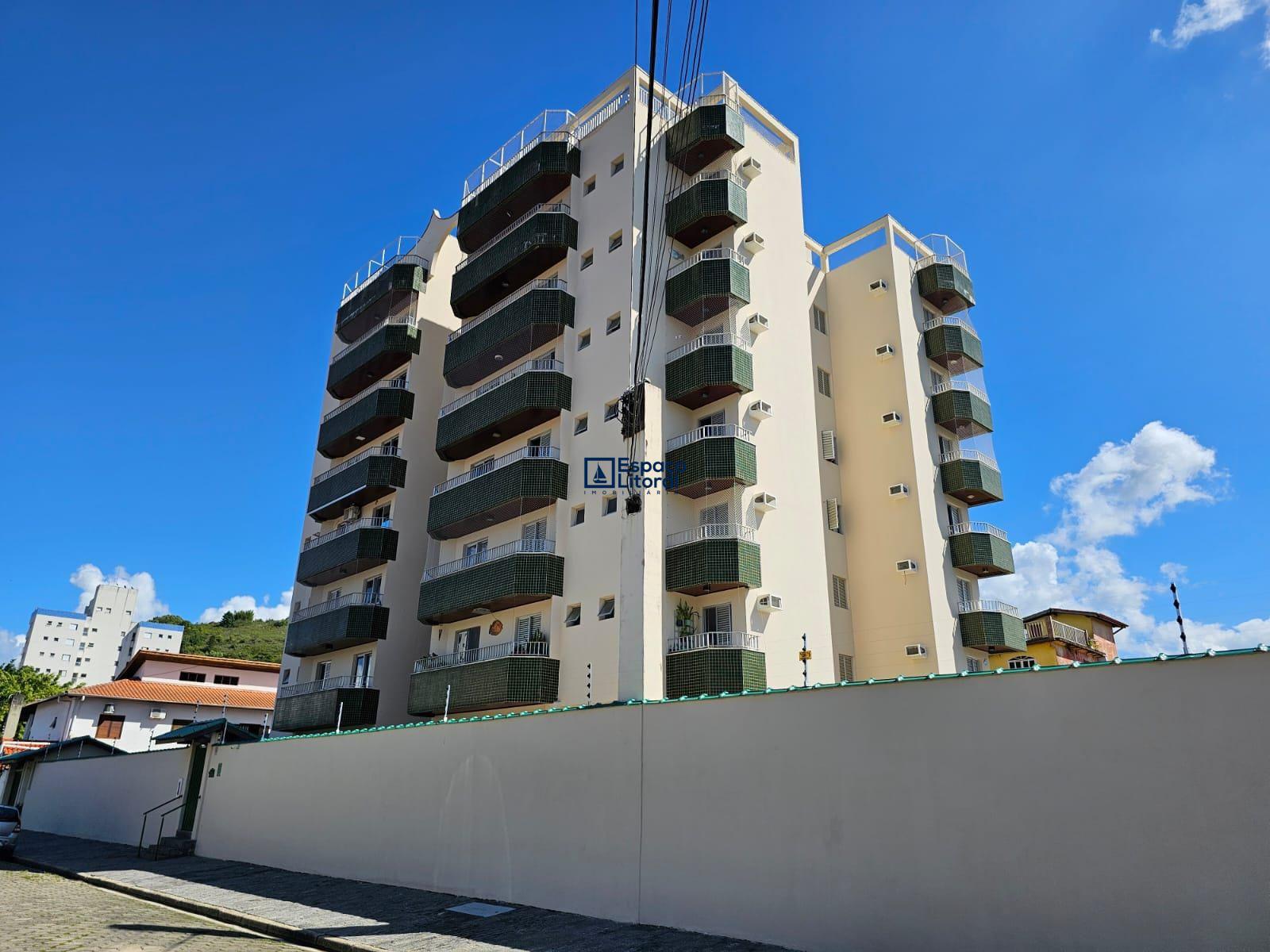 Cobertura, 3 quartos, 180 m² - Foto 5