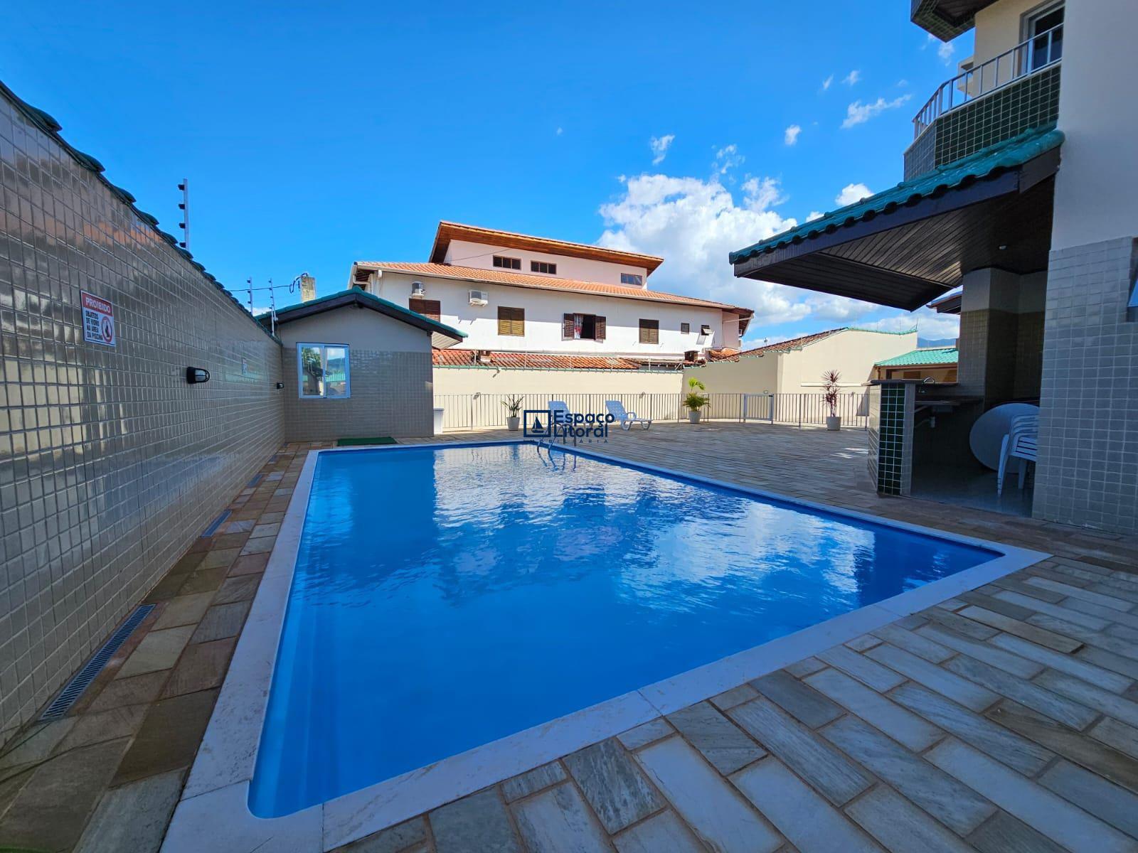 Cobertura, 3 quartos, 180 m² - Foto 1