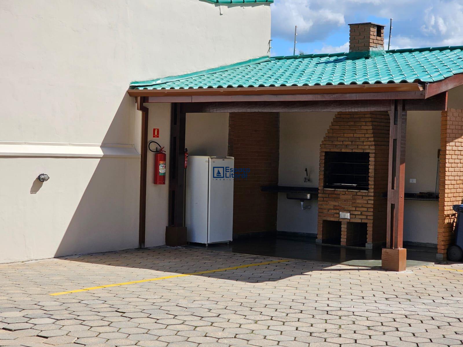 Cobertura, 3 quartos, 180 m² - Foto 6