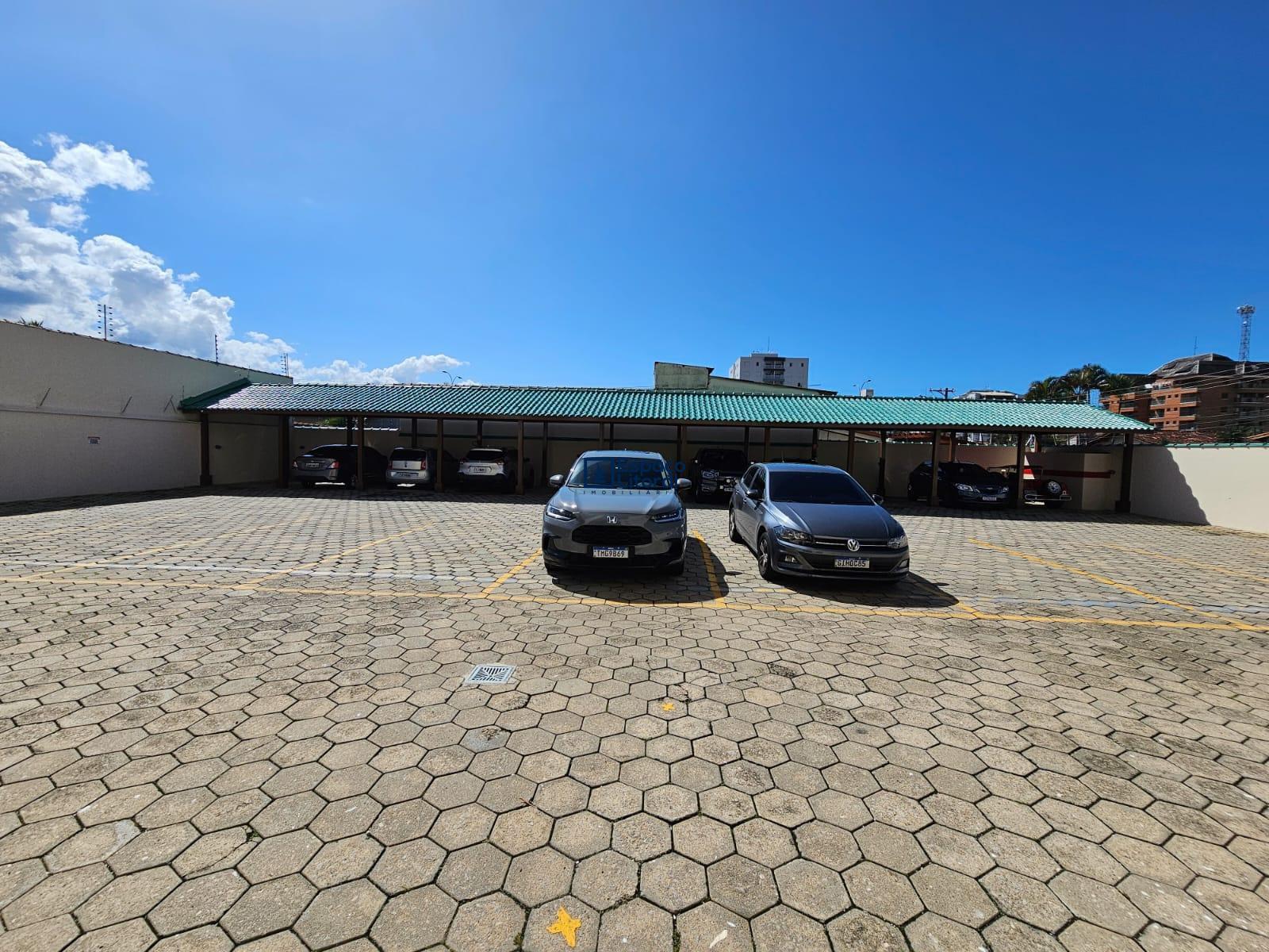 Cobertura, 3 quartos, 180 m² - Foto 7