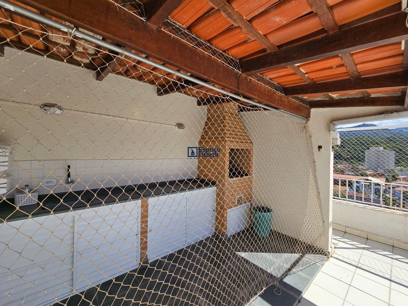 Cobertura, 3 quartos, 180 m² - Foto 8