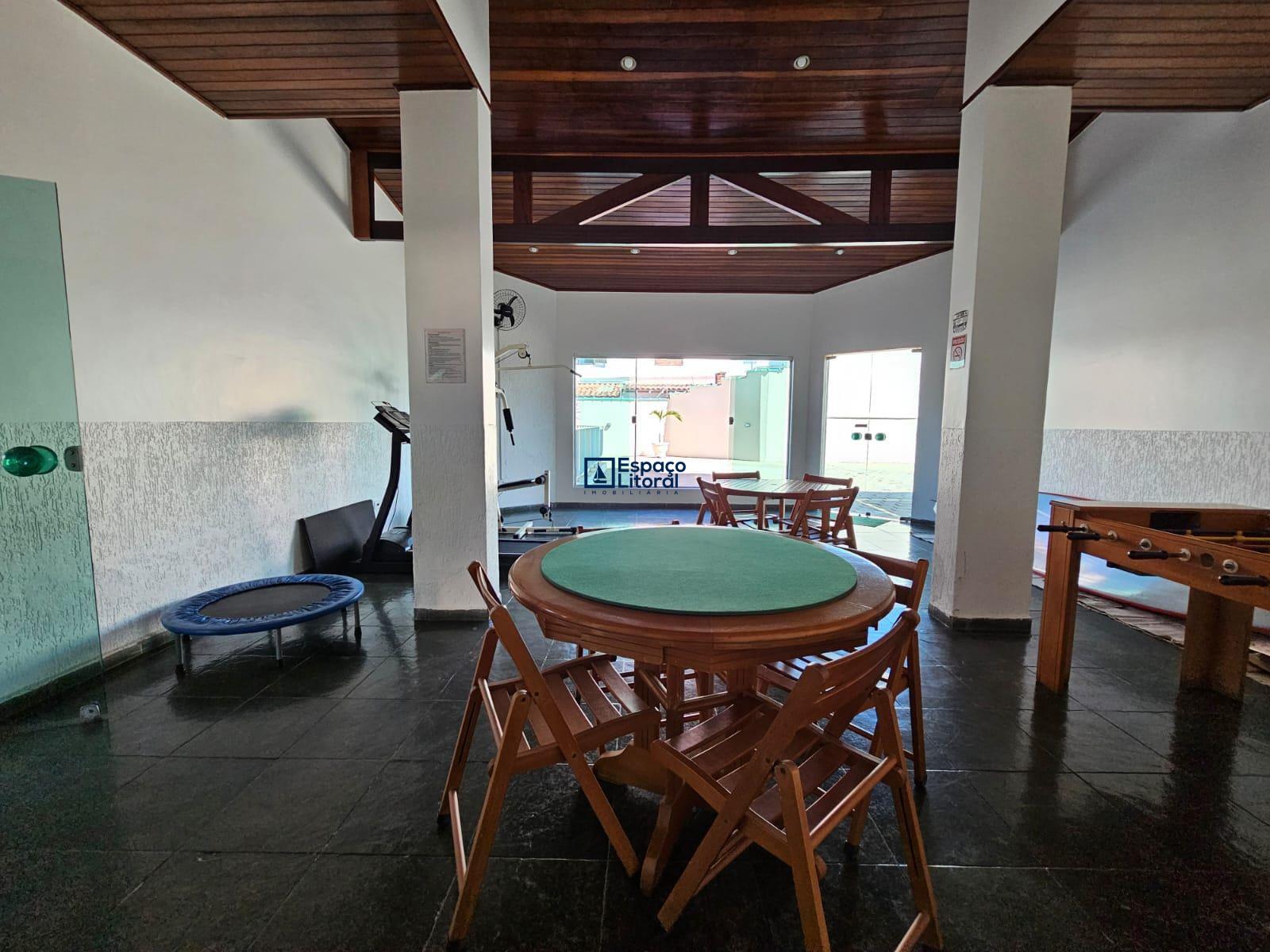 Cobertura, 3 quartos, 180 m² - Foto 9