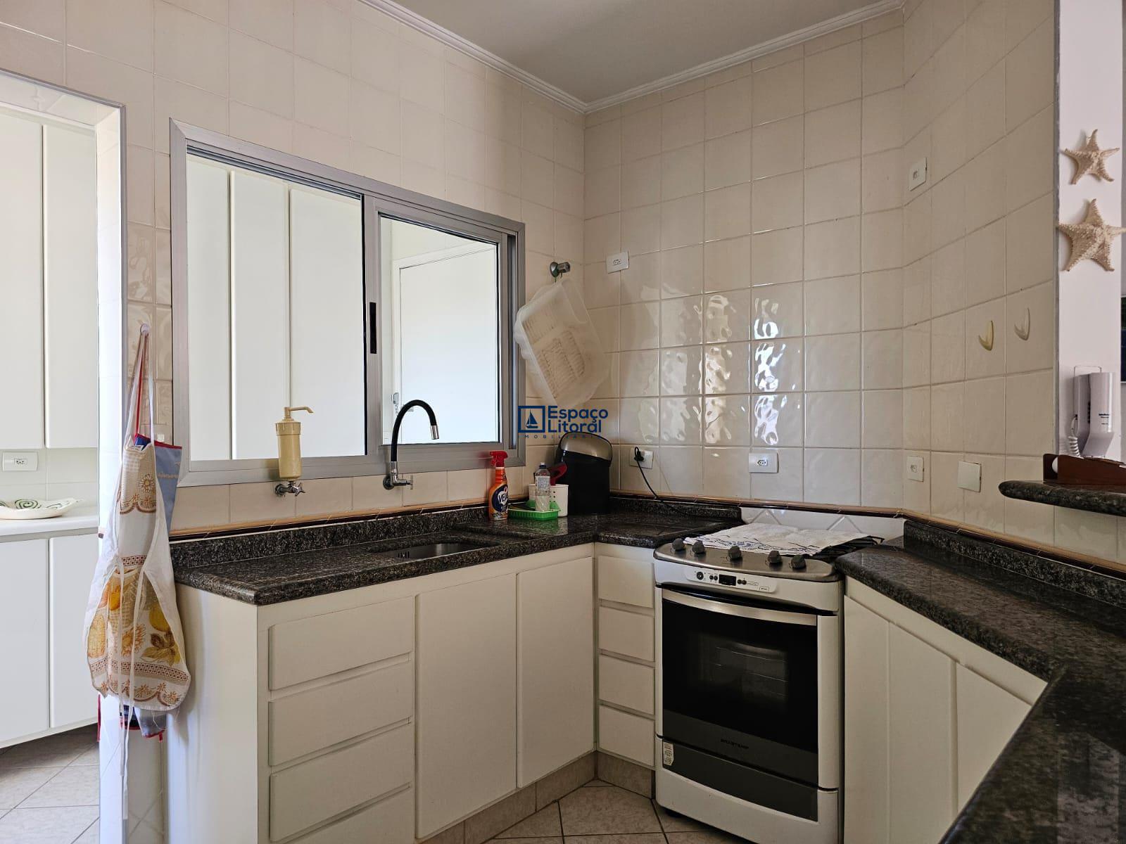 Cobertura, 3 quartos, 180 m² - Foto 10