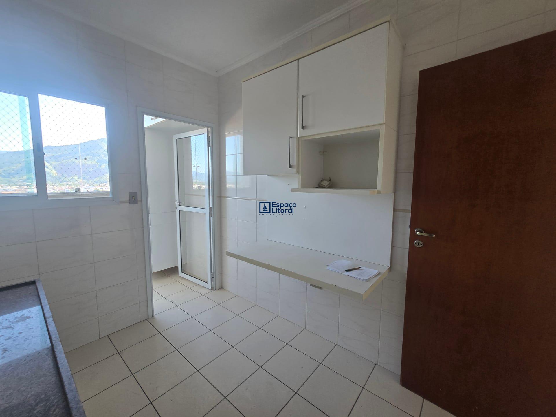 Cobertura, 3 quartos, 140 m² - Foto 5