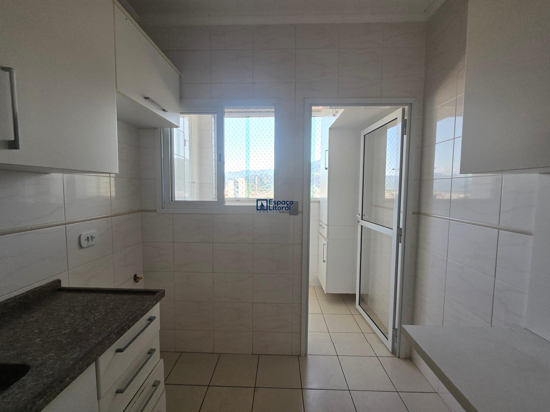 Cobertura, 3 quartos, 140 m² - Foto 13