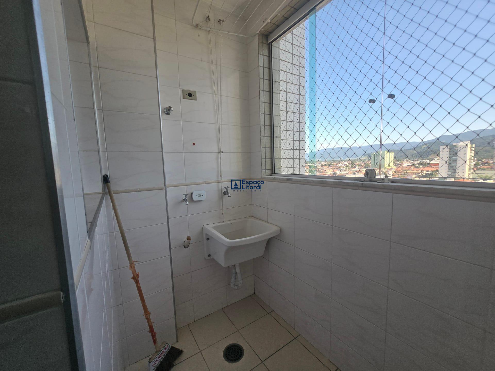Cobertura, 3 quartos, 140 m² - Foto 14