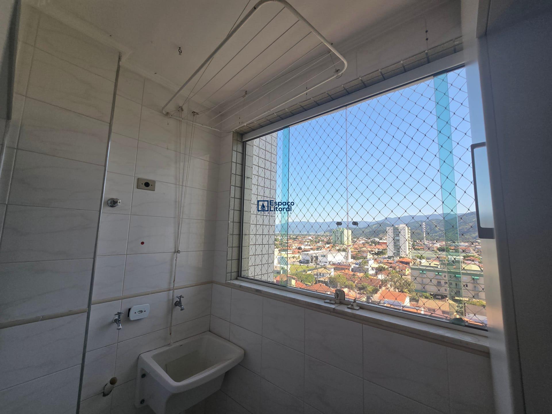 Cobertura, 3 quartos, 140 m² - Foto 15