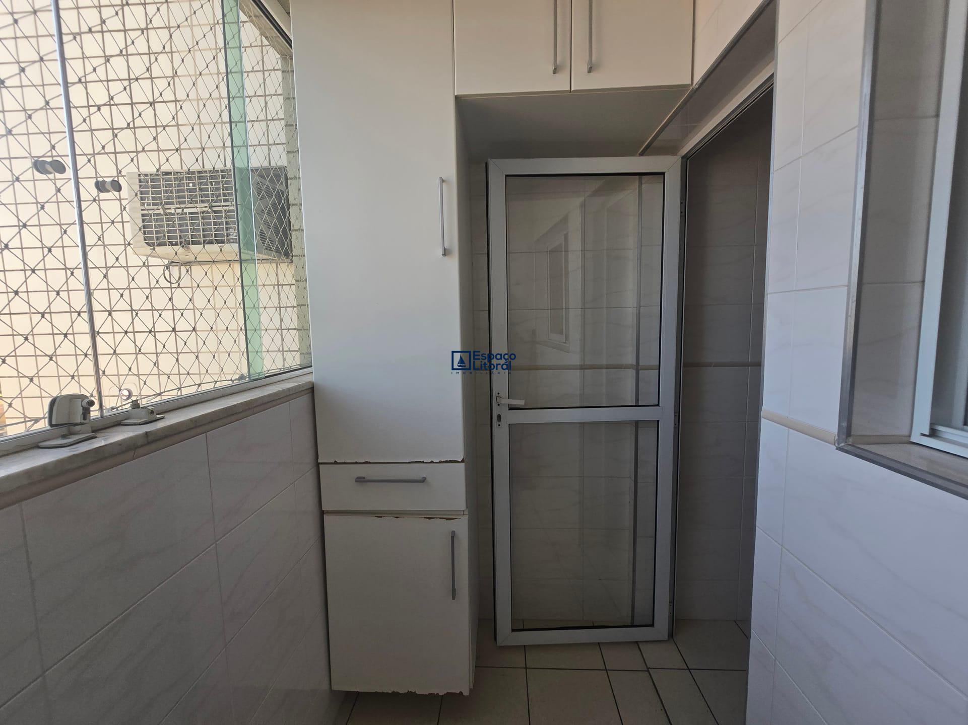 Cobertura, 3 quartos, 140 m² - Foto 16