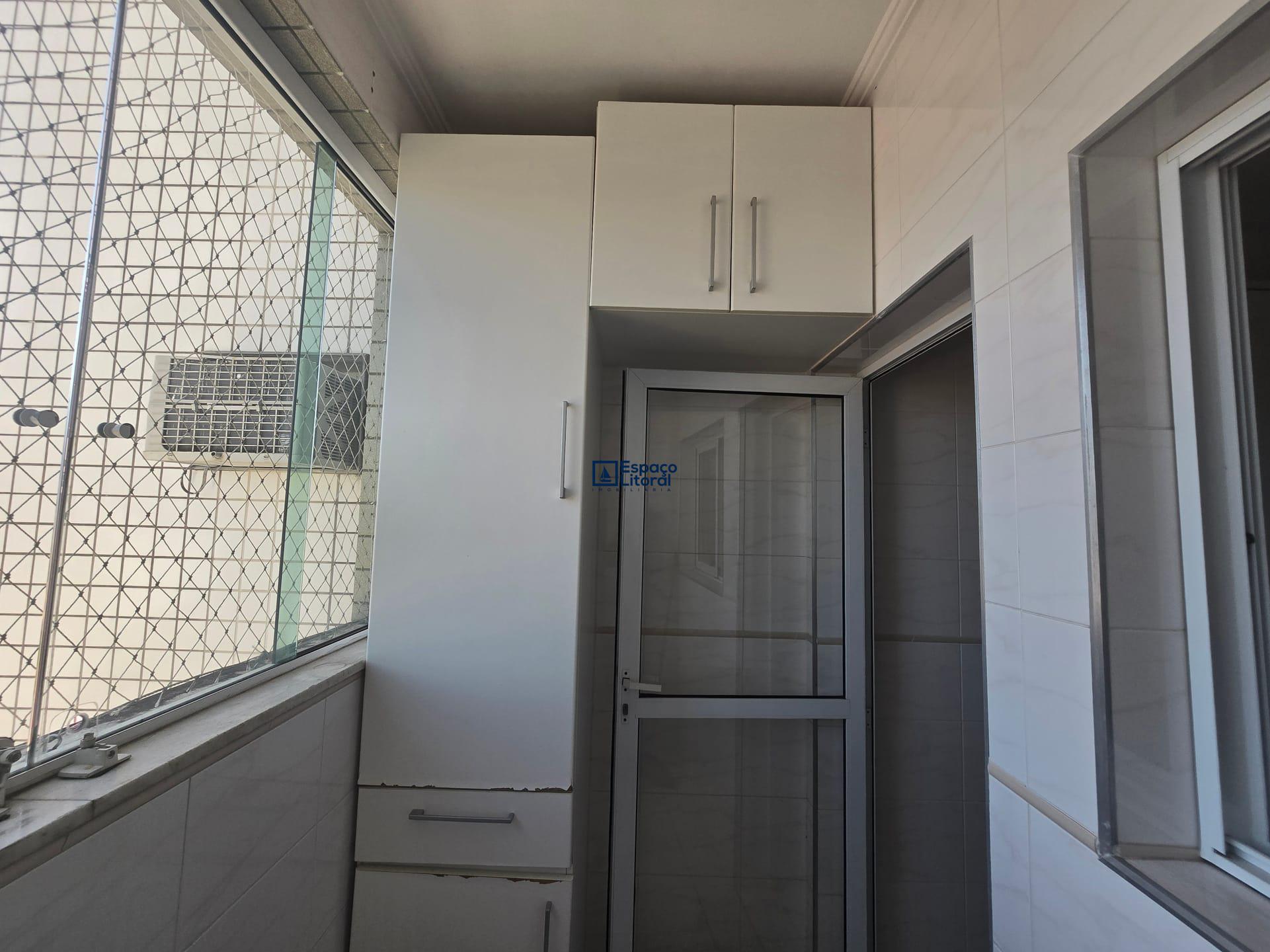 Cobertura, 3 quartos, 140 m² - Foto 17