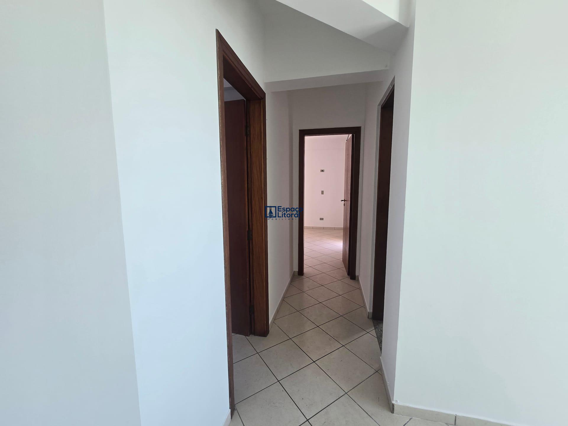 Cobertura, 3 quartos, 140 m² - Foto 18