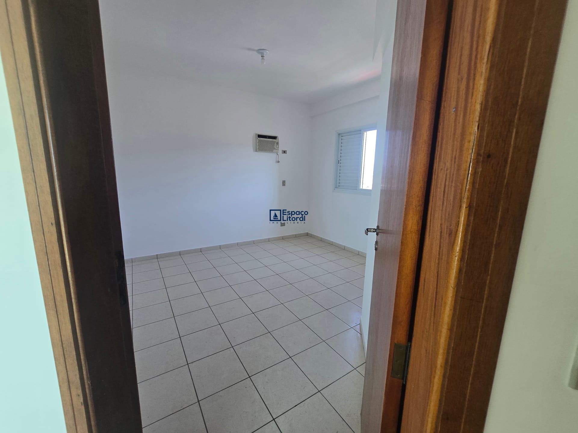 Cobertura, 3 quartos, 140 m² - Foto 19
