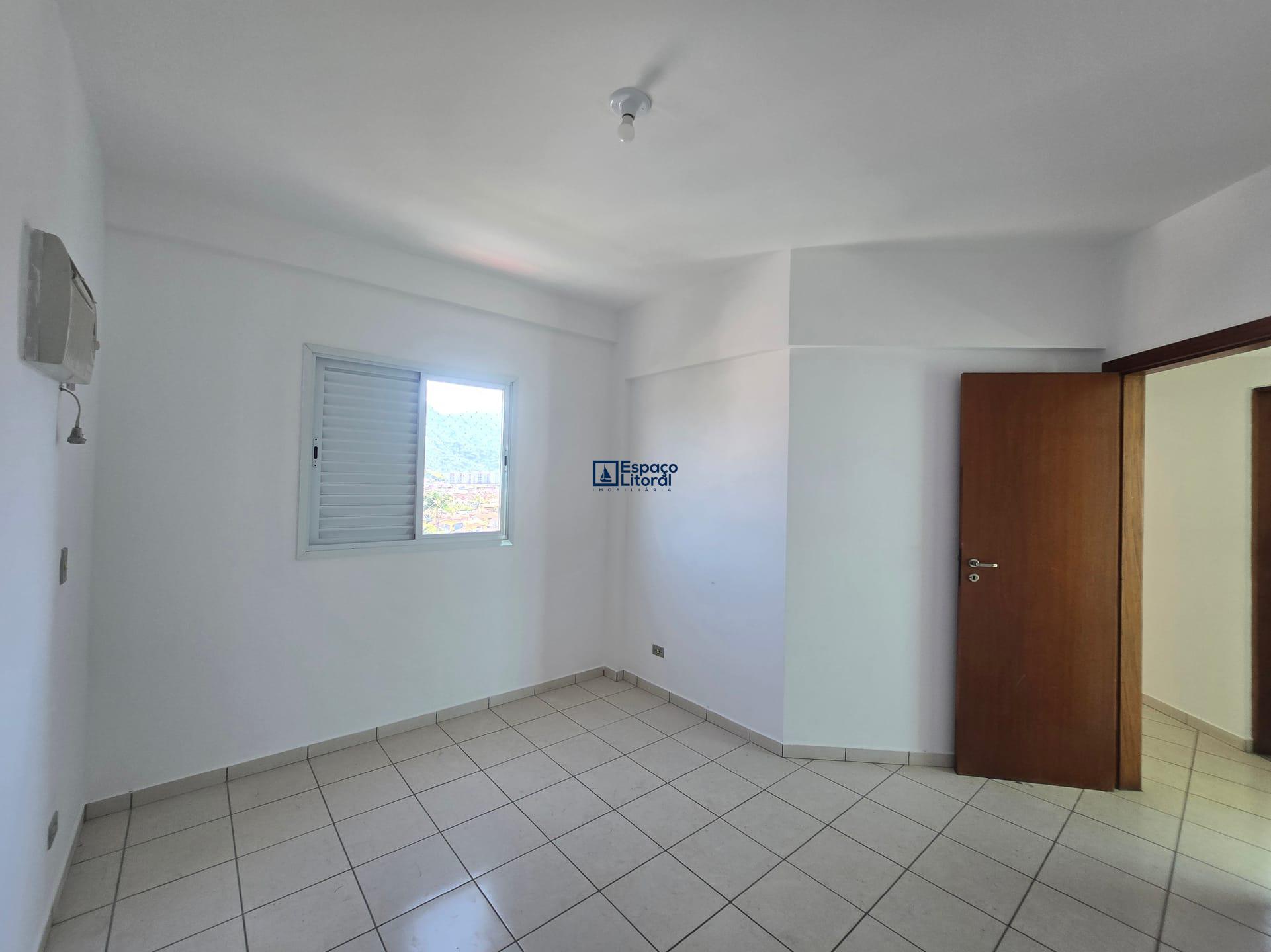 Cobertura, 3 quartos, 140 m² - Foto 20