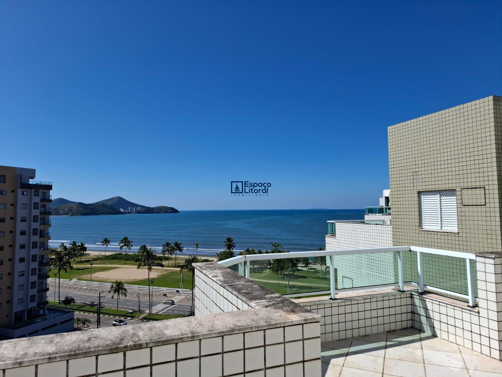 Cobertura, 3 quartos, 140 m² - Foto 1