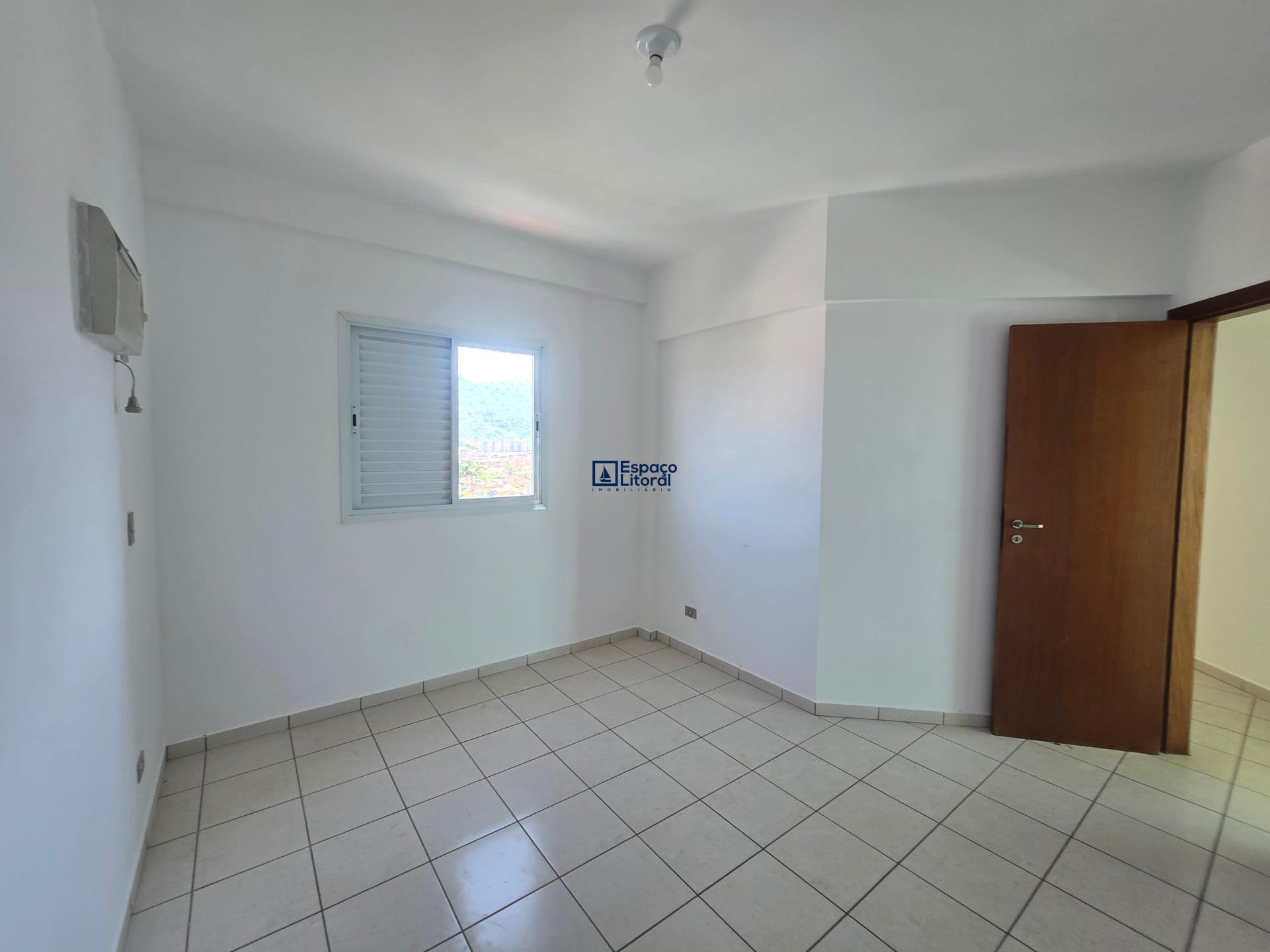 Cobertura, 3 quartos, 140 m² - Foto 21