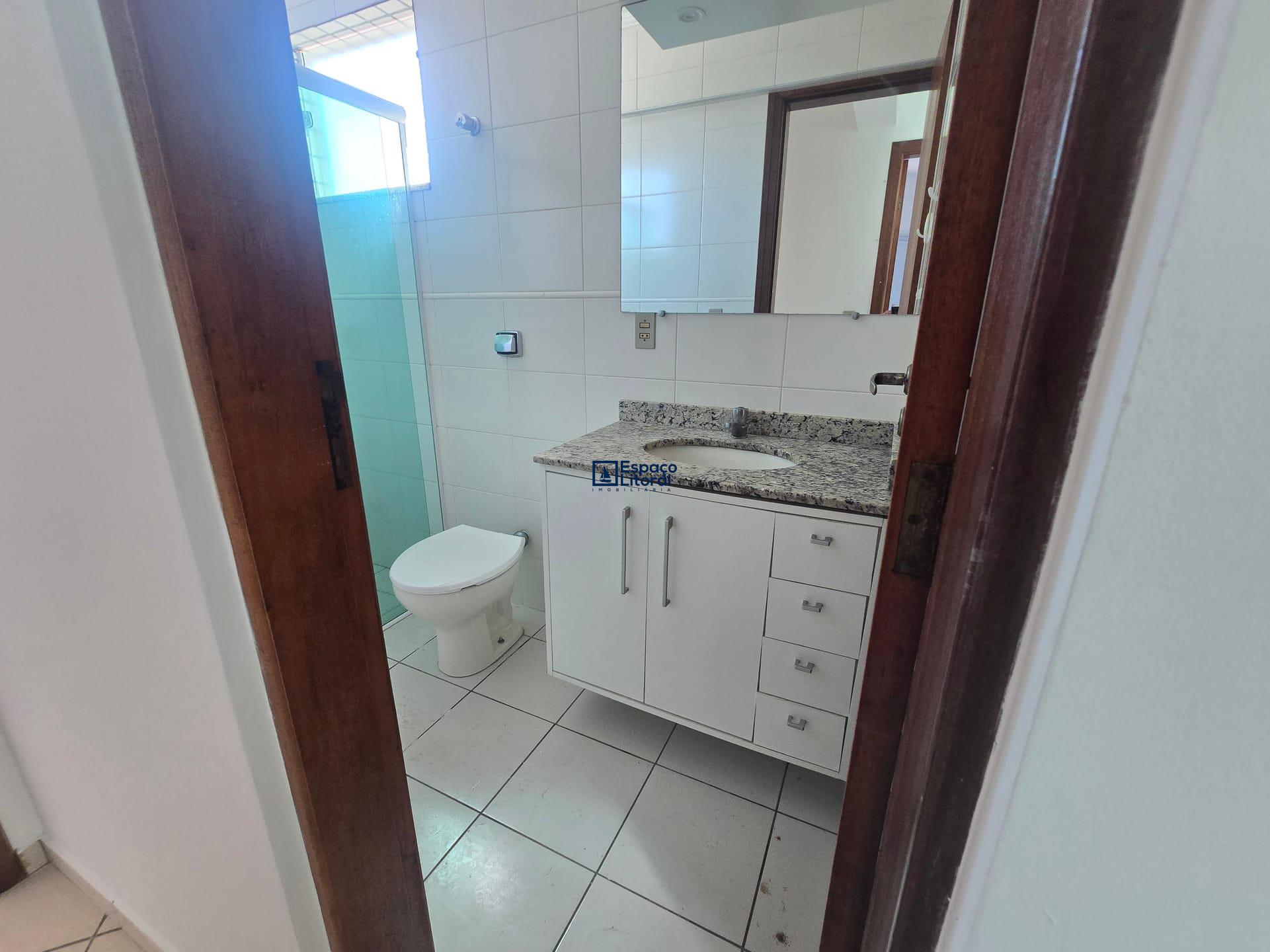 Cobertura, 3 quartos, 140 m² - Foto 22