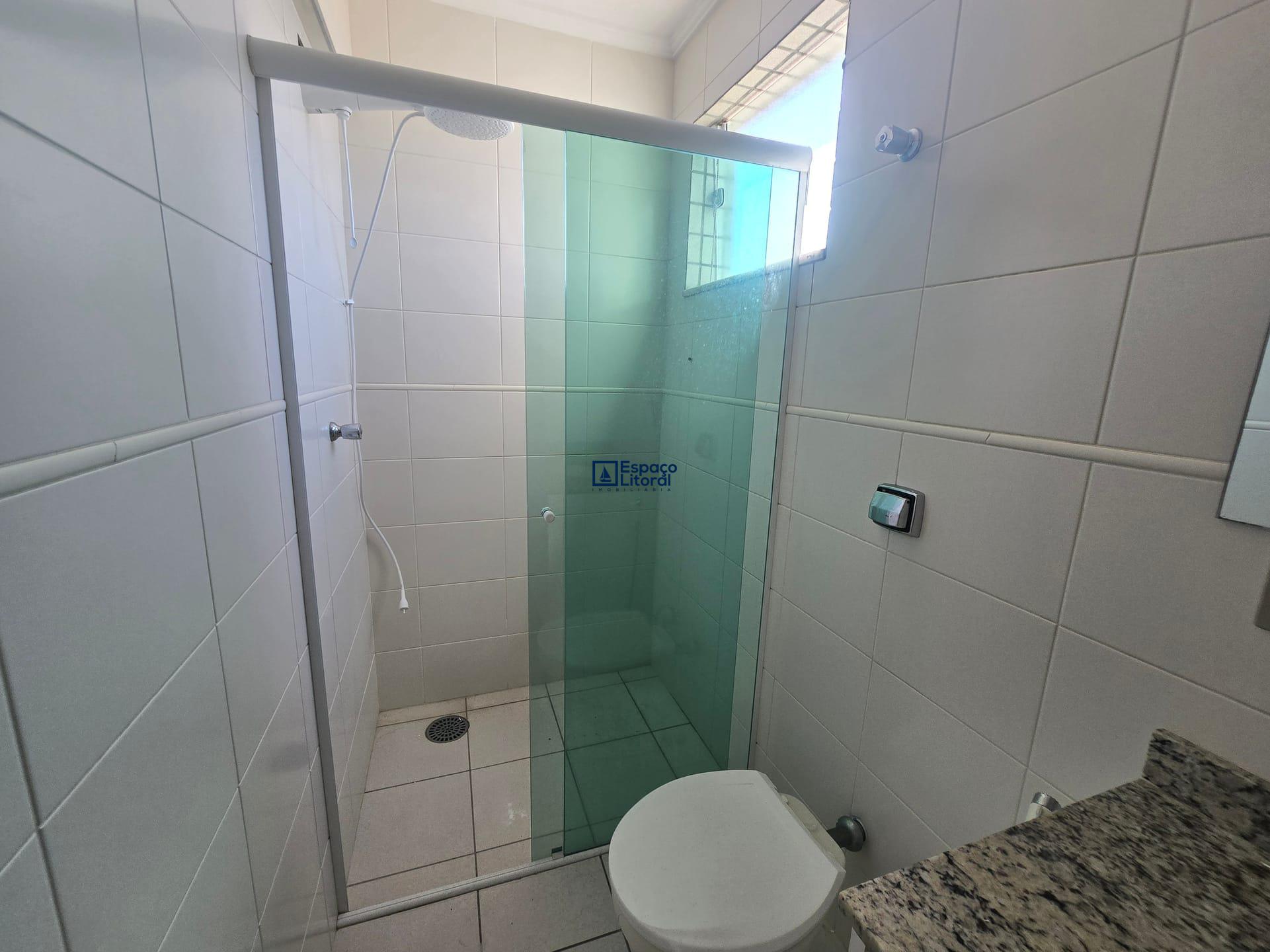 Cobertura, 3 quartos, 140 m² - Foto 23