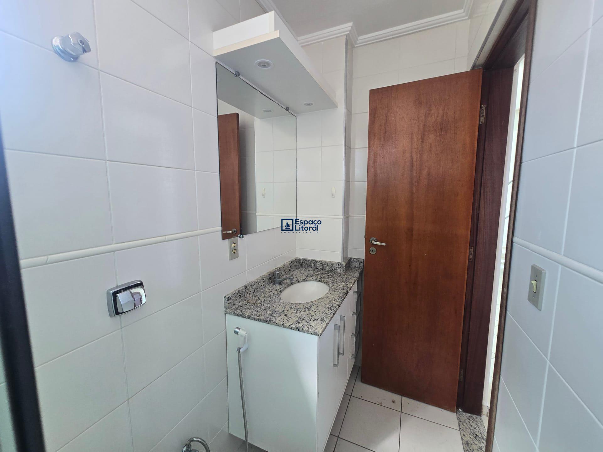 Cobertura, 3 quartos, 140 m² - Foto 24