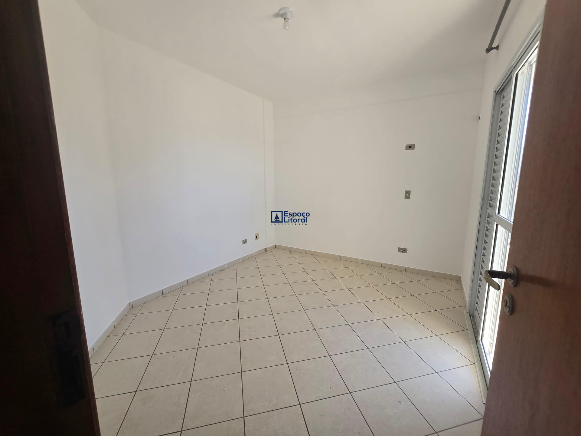 Cobertura, 3 quartos, 140 m² - Foto 25