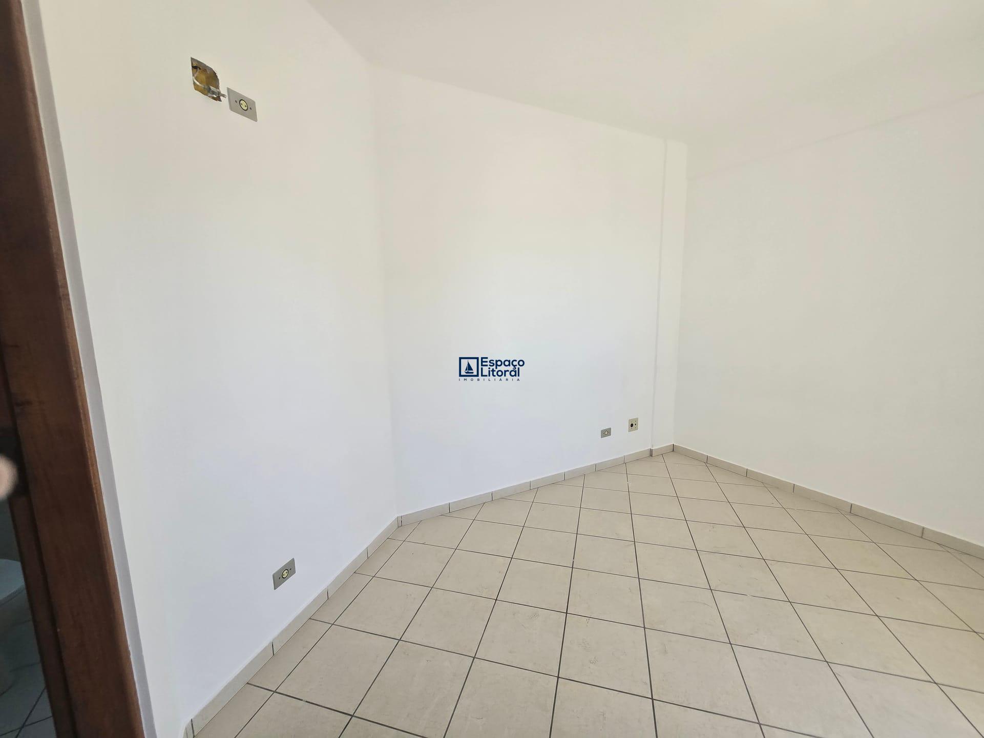Cobertura, 3 quartos, 140 m² - Foto 26