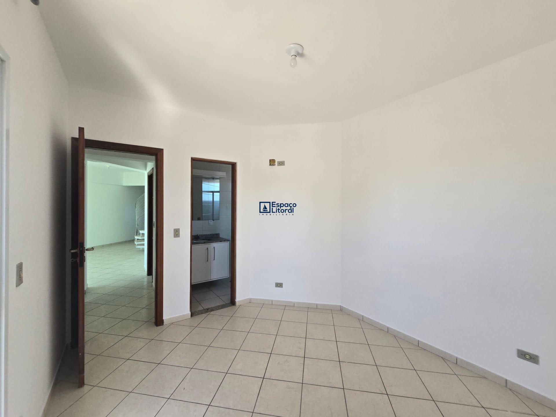 Cobertura, 3 quartos, 140 m² - Foto 27