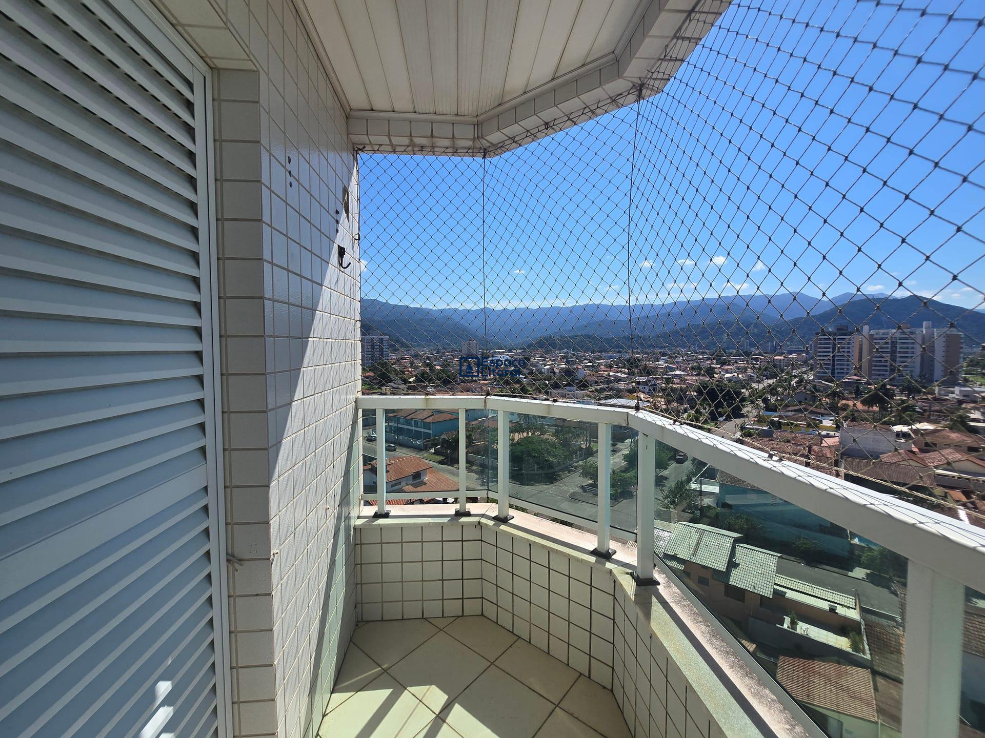 Cobertura, 3 quartos, 140 m² - Foto 28