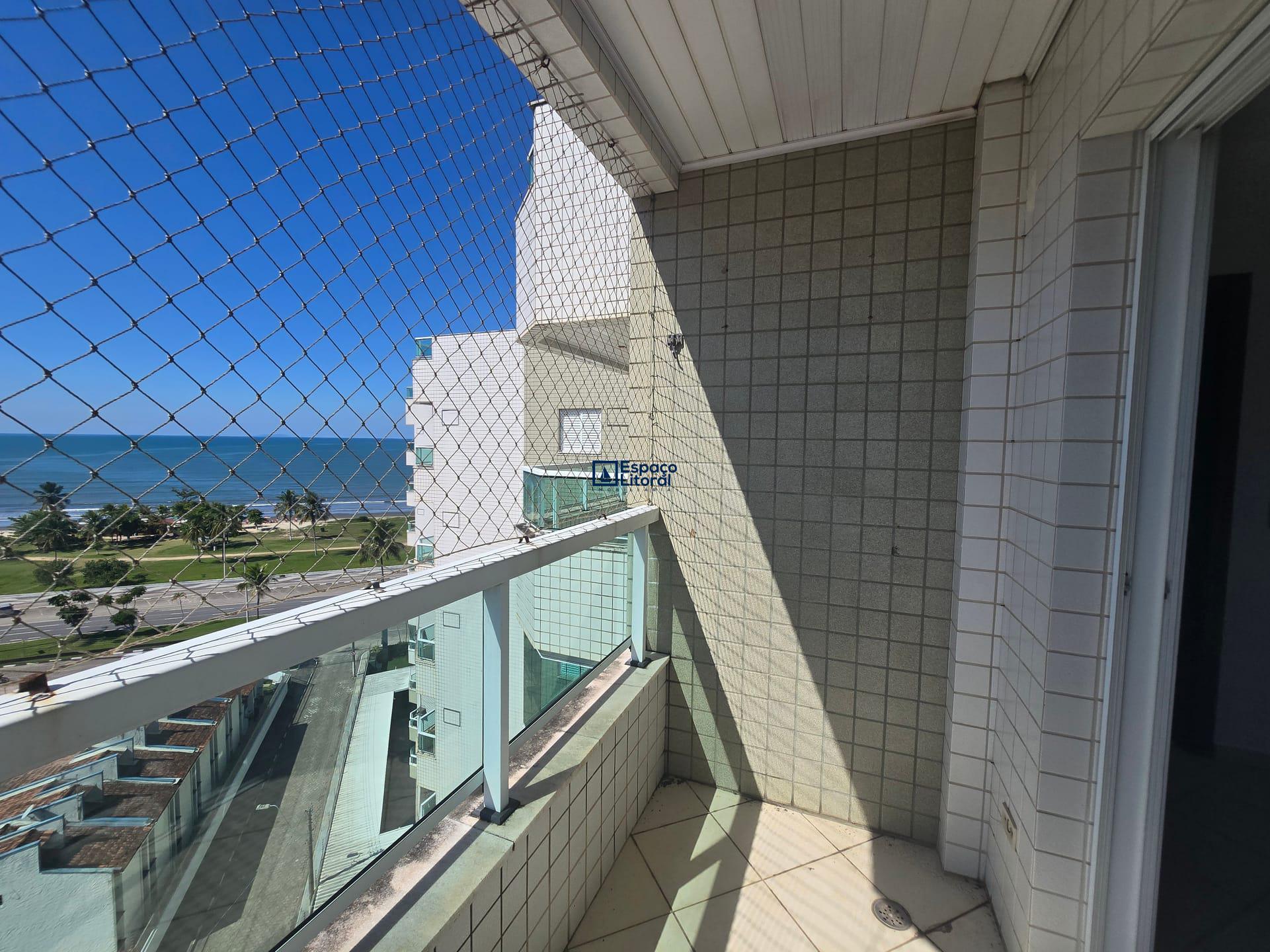 Cobertura, 3 quartos, 140 m² - Foto 29