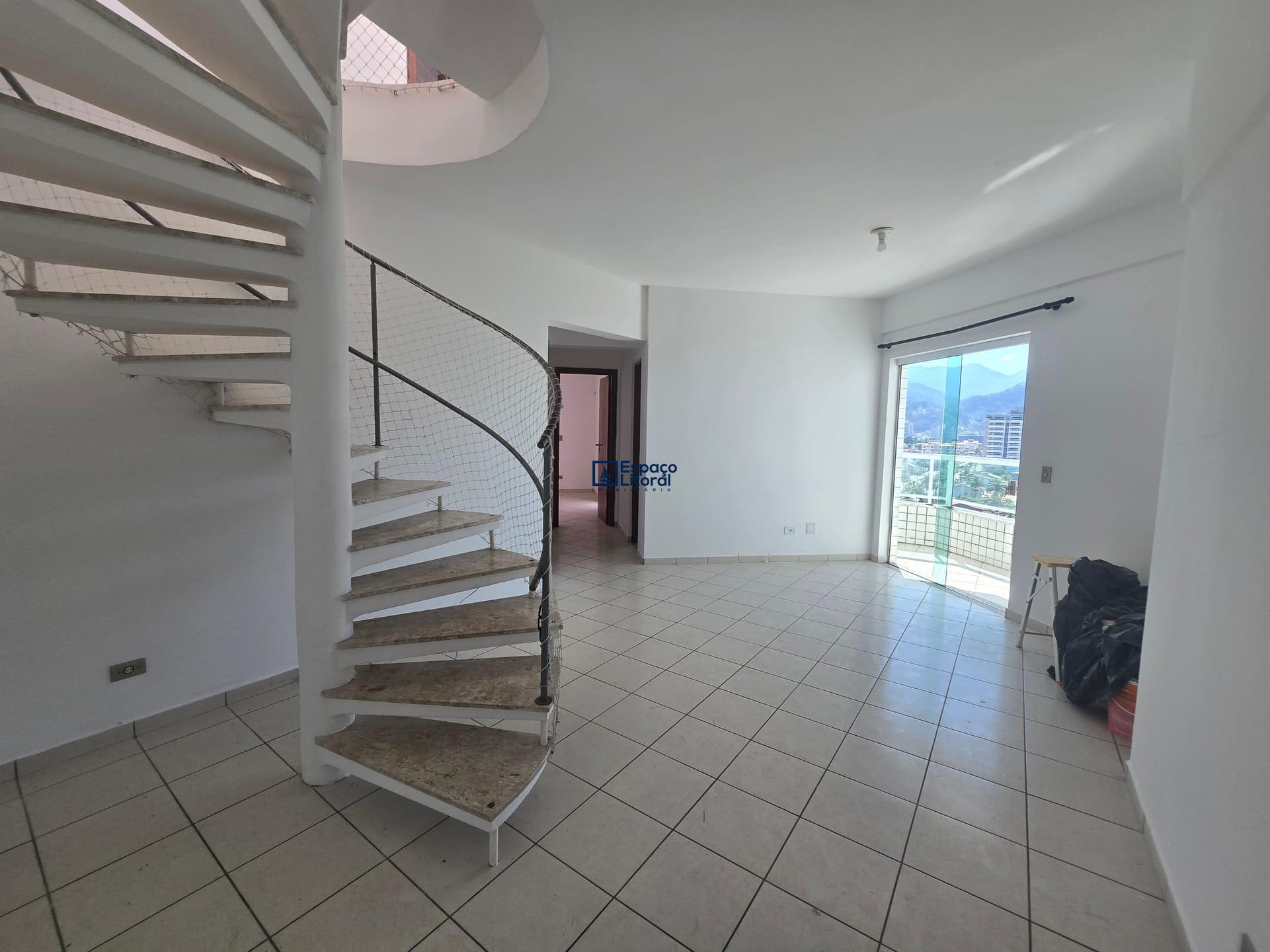 Cobertura, 3 quartos, 140 m² - Foto 6