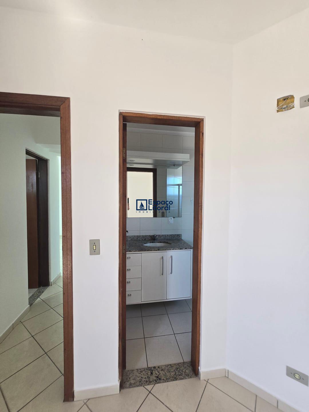 Cobertura, 3 quartos, 140 m² - Foto 30