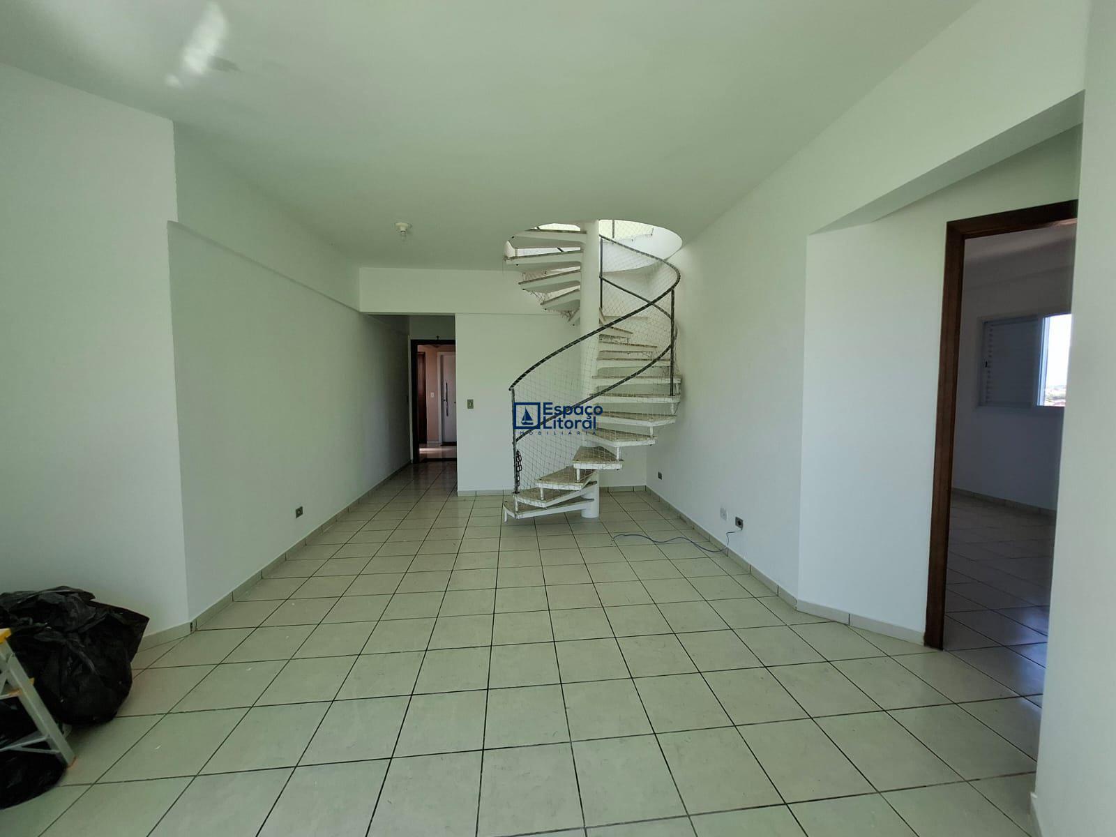 Cobertura, 3 quartos, 140 m² - Foto 7