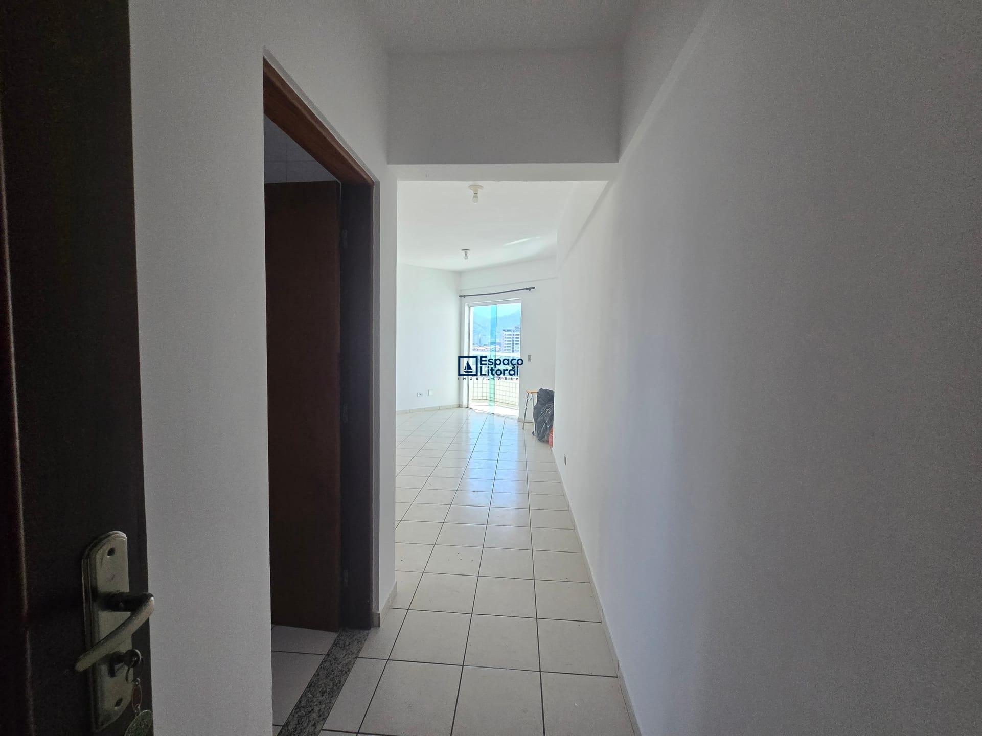 Cobertura, 3 quartos, 140 m² - Foto 8