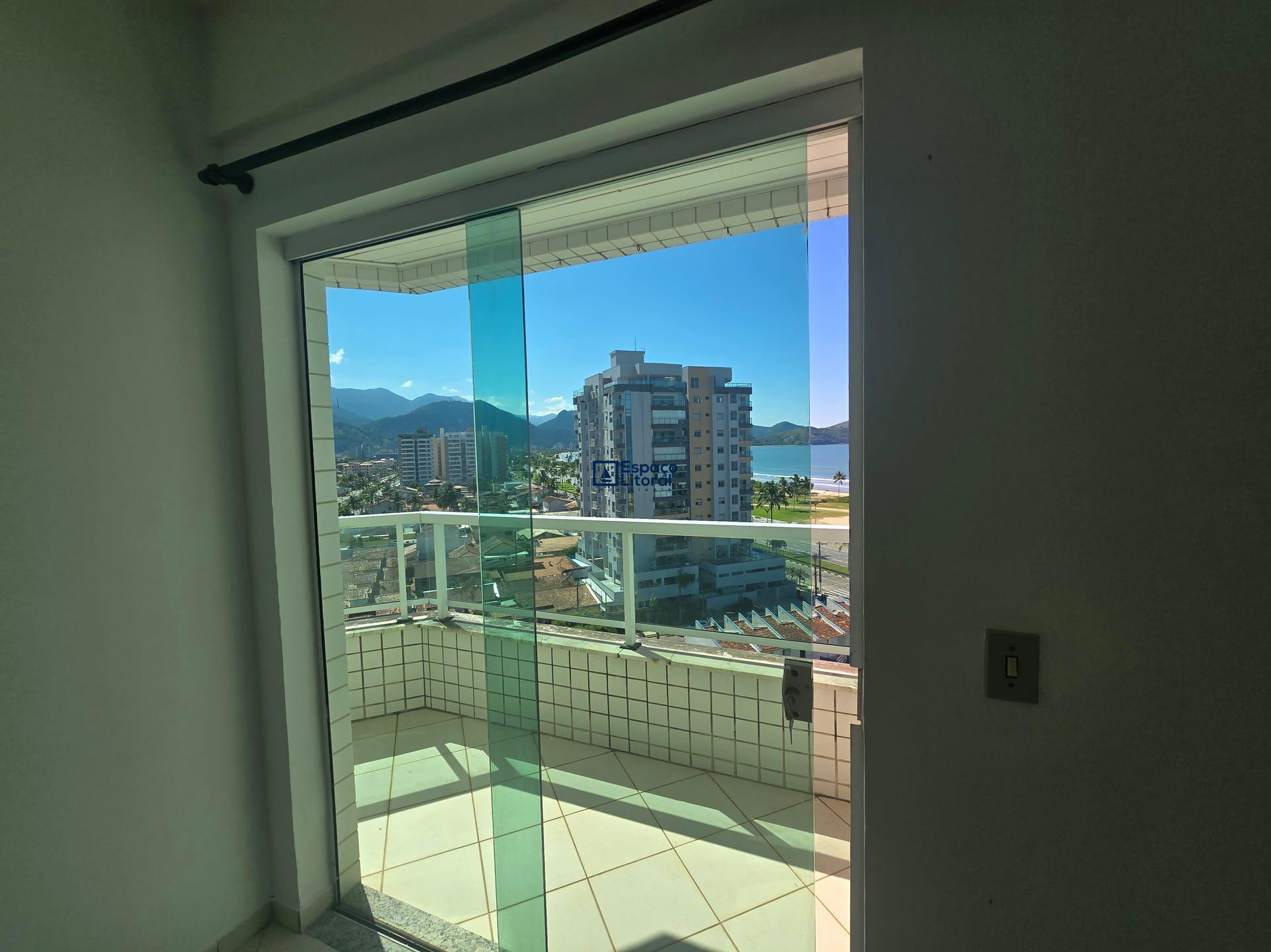 Cobertura, 3 quartos, 140 m² - Foto 4